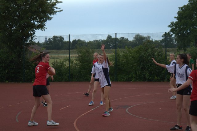 2018_06_09 Jugend 19 Bezirksliga